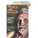 Talks With Ramana Maharshi: On Realizing Abiding Peace and Happiness