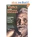 Talks with Ramana Maharshi: On Realizing Abiding Peace and Happiness
