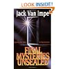 Final Mysteries Unsealed