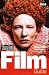 Time Out Film Guide 2009