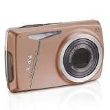 Kodak EasyShare 12MP 5X Zoom Smart Capture Digital Camera with $30 Mail-In Rebate