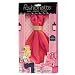 Fashionette "Angelina" Long Dress, Fashion Clothes for Barbie, Sindy, Disney Dolls...