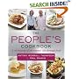 The People's Cookbook: A Celebration of the Nation's Life Through Food