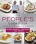 The People's Cookbook: A Celebration of the Nation's Life Through Food