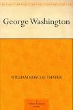 George Washington