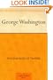 George Washington