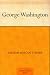 George Washington