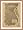 Frame: barn brown 1.25