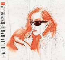 The Premonition Years 1994-2002: Pop Songs