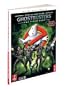 Ghostbusters: Prima Official Game Guide (Prima Official Game Guides)