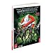 Ghostbusters: Prima Official Game Guide (Prima Official Game Guides)