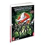Ghostbusters: Prima Official Game Guide (Prima Official Game Guides)