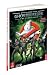 Ghostbusters: Prima Official Game Guide (Prima Official Game Guides)