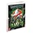 Ghostbusters: Prima Official Game Guide (Prima Official Game Guides)
