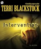 Intervention