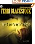 Intervention (Intervention Series, Book 1)