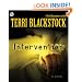 Intervention (Intervention Series, Book 1)