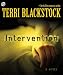 Intervention