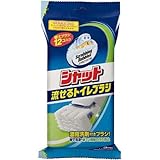 ���i�̏ڍ�