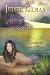 Mermaids of the Siuslaw: Quest for the Eyes of Atlantis