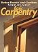 Step-By-Step Basic Carpentry
