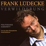 Produkt-Bild: Verwilderung