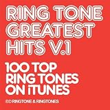 Ringtones- Awaken Free & Gentle