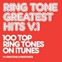 Ringtones- Awaken Free & Gentle