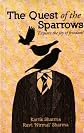 The Quest Of The Sparrows
