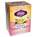 Yogi Tea - Echinacea Immune Support Tea, 16 bag