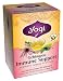 Yogi Tea - Echinacea Immune Support Tea, 16 bags
