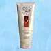 Avon Skin So Soft Satin Glow Absolute Glow Gel