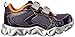 Star Wars Skechers Kids Datarox BB-8 Sauder Sneaker (Toddler)
