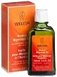 Weleda Huile pour massage � l'arnica 100ml