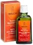 Body Care-Arnica Massage Oil - 3.4 oz - Oil