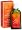 Body Care-Arnica Massage Oil - 3.4 oz - Oil