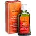 Body Care-Arnica Massage Oil - 3.4 oz - Oil