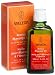 Body Care-Arnica Massage Oil - 3.4 - Liquid