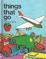Things that go