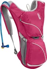 CamelBak Aurora Women's Hydration Pack