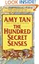The Hundred Secret Senses