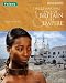 The Changing Face of Britain & Its Empire: Student Book (You're History!)