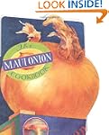 Maui Onion Cookbook