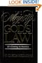 The Majesty of God's Law