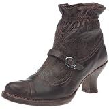 Neosens Rococo Boots femme