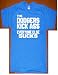 THE DODGERS KICK ASS EVERYONE ELSE SUCKS BASEBALL FAN T SHIRT jersey