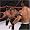 WWE SmackDown vs. RAW 2007 (PS2)