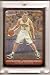 2006 07 Bowman Chrome Sarunas Jasikevicius Indiana Pacers Basketball Card #107 - Mint Condition - Shipped in Protective Acrylic Display Case !!