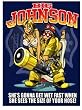 Big Johnson FireHose