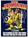 Big Johnson FireHose